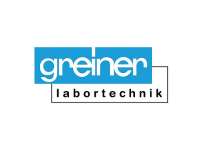 Edv-greiner