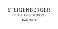 Steigenberger hotel treudelberg, hamburg