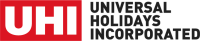 Universal holidays ltd