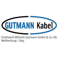 Drahtwerk wilhelm gutmann
