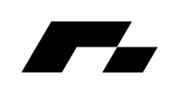 Ramraver interactive ag