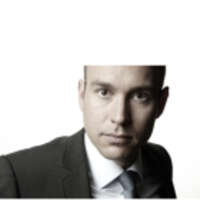 Automotivetraining & consulting gmbh - a daimler company