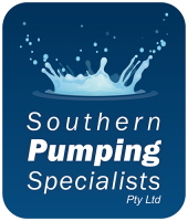 Southern pumping specialists pty ltd