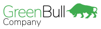 Greenbull networks