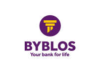 Byblos Bank Lebanon