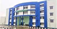 Purulia government engineering college