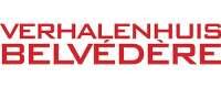 Verhalenhuis belvédère