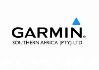 Garmin distribution africa