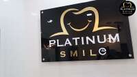 Platinum smile dental centre