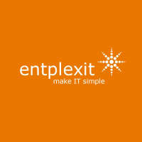 Entplexit gmbh