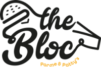 The Bloc