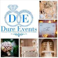 Dure events