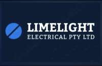 Limelight electrical services