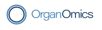 Organomics gmbh