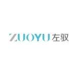 左驭资本 zuoyu capital