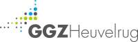 Ggz-heuvelrug