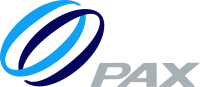 Pax ag