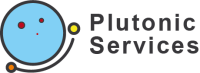Plutonic limited