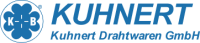 Kuhnert drahtwaren gmbh