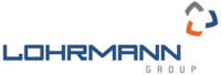 Lohrmann international gmbh