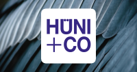 Hüni gmbh + co kg
