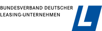 Bundesverband deutscher leasing-unternehmen e.v.