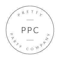 Prettyparty, llc