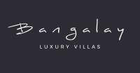 Bangalay luxury villas