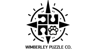 Puzzle company gmbh