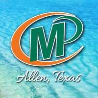 Minuteman press greenville tx