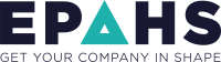 Epahs