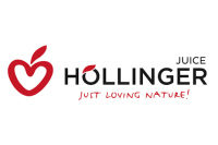 Hollinger farm