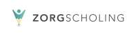Zorgscholing b.v.