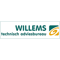 Willems technisch adviesbureau