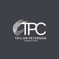 Taylor Peterson Consulting, LLC