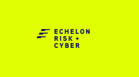 Echelon brand communications