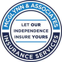 Mcglynn associates