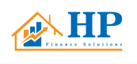 Hp finance solutions