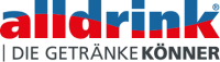 Alldrink gmbh