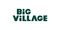 Village profile, inc.