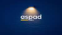 A.S.P.A.D.