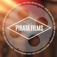 Piratafilms