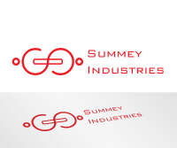 Summey industries, llc