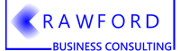 Crawford Consulting Services, Inc.
