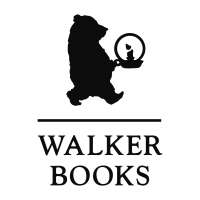 Walker books australia
