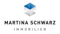 Martina schwarz immobilien gmbh