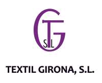 Despiral girona sl