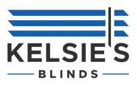 Kelsies blinds, inc.