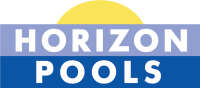 Horizon pools