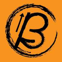 Brandchise